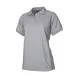 Ladies Resort Polo