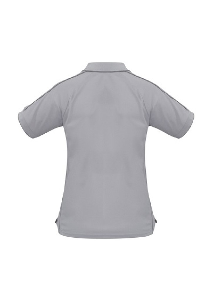 Ladies Resort Polo