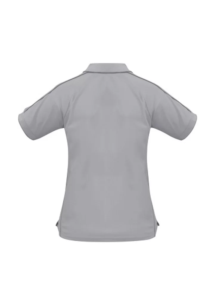Ladies Resort Polo