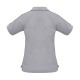 Ladies Resort Polo