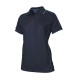 Ladies Resort Polo