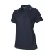 Ladies Resort Polo