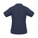 Ladies Resort Polo