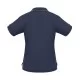 Ladies Resort Polo