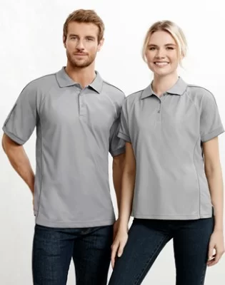 Ladies Resort Polo