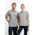 Ladies Resort Polo