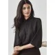 Womens Lucy 3/4 Sleeve Blouse Womens Lucy 3/4 Sleeve Blouse