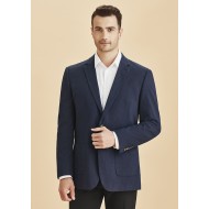 Mens Arden Blazer