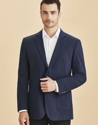 Mens Arden Blazer