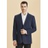 Mens Arden Blazer
