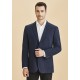 Mens Arden Blazer