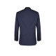 Mens Arden Blazer