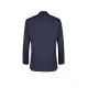Mens Arden Blazer