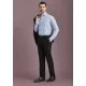 Mens Siena Adjustable Waist Pant Mens Siena Adjustable Waist Pant