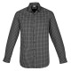 Mens Noah Long Sleeve Shirt