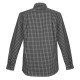 Mens Noah Long Sleeve Shirt