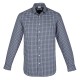 Mens Noah Long Sleeve Shirt