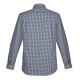 Mens Noah Long Sleeve Shirt
