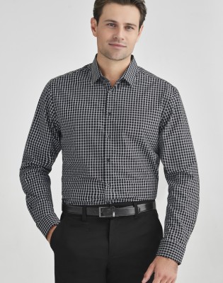 Mens Noah Long Sleeve Shirt