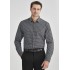 Mens Noah Long Sleeve Shirt