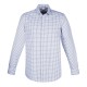 Mens Noah Long Sleeve Shirt