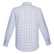 Mens Noah Long Sleeve Shirt