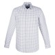 Mens Noah Long Sleeve Shirt