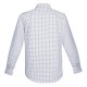 Mens Noah Long Sleeve Shirt
