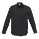 Mens Bondi Long Sleeve Shirt Mens Bondi Long Sleeve Shirt