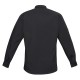 Mens Bondi Long Sleeve Shirt Mens Bondi Long Sleeve Shirt