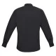 Mens Bondi Long Sleeve Shirt Mens Bondi Long Sleeve Shirt