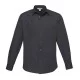 Mens Bondi Long Sleeve Shirt Mens Bondi Long Sleeve Shirt