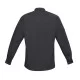 Mens Bondi Long Sleeve Shirt Mens Bondi Long Sleeve Shirt