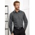 Mens Bondi Long Sleeve Shirt