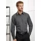 Mens Bondi Long Sleeve Shirt Mens Bondi Long Sleeve Shirt
