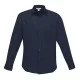 Mens Bondi Long Sleeve Shirt Mens Bondi Long Sleeve Shirt