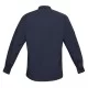 Mens Bondi Long Sleeve Shirt Mens Bondi Long Sleeve Shirt