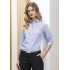 Womens Bristol 3/4 Sleeve Shirt