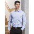 Mens Bristol Classic Long Sleeve Shirt