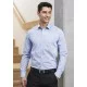 Mens Bristol Classic Long Sleeve Shirt