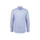 Mens Bristol Classic Long Sleeve Shirt
