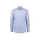 Mens Bristol Classic Long Sleeve Shirt