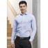 Mens Bristol Tailored Long Sleeve Shirt