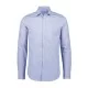 Mens Bristol Tailored Long Sleeve Shirt