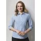 Ladies Ellison 3/4 Sleeve Shirt