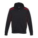 Kids United Hoodie