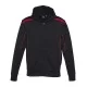 Kids United Hoodie