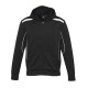 Kids United Hoodie