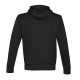 Kids United Hoodie