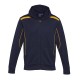 Kids United Hoodie